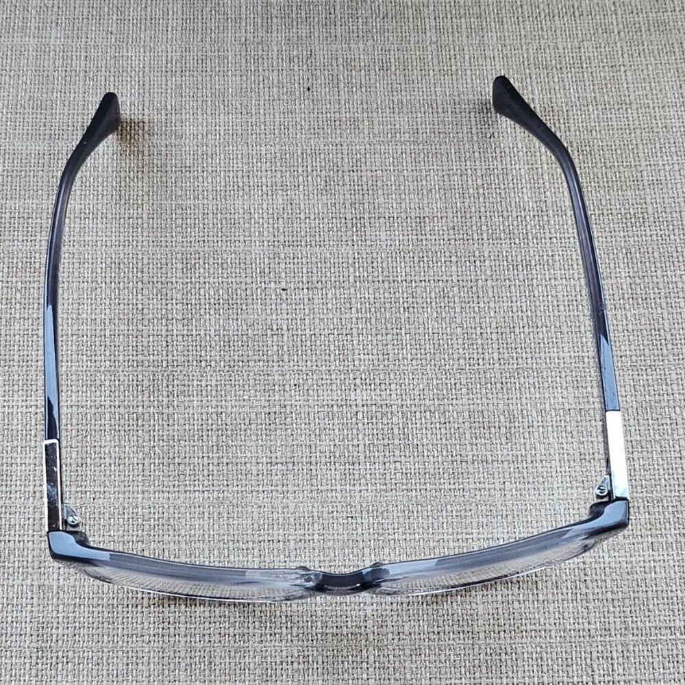 Ralph Lauren Eyeglasses/Glasses Frame BRA7082 1627 53[]16 140 Unisex Eye Wear - Picture 13 of 13